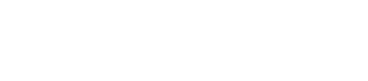 Nametag