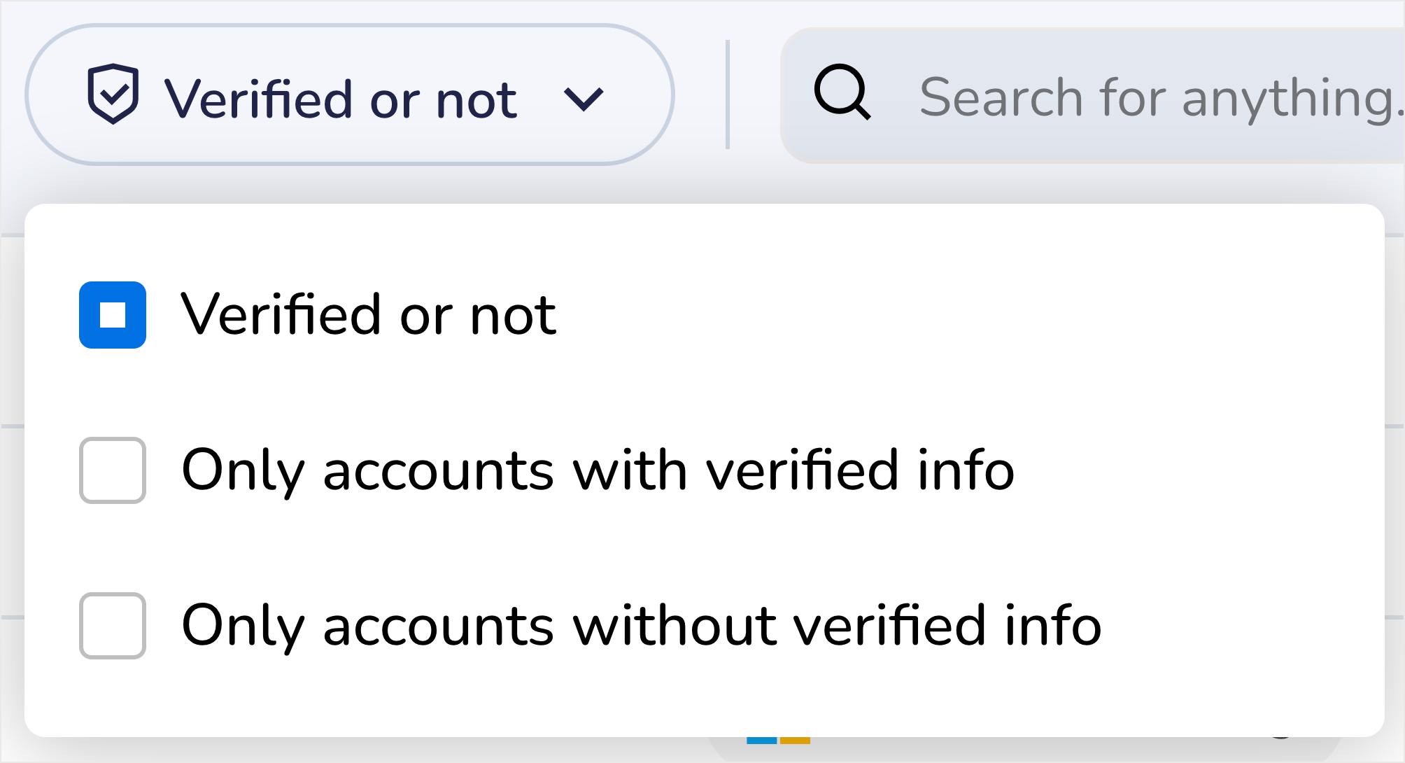 verified-filter.png