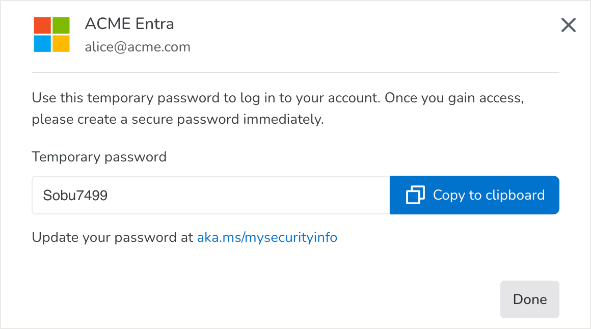 entra-password.png