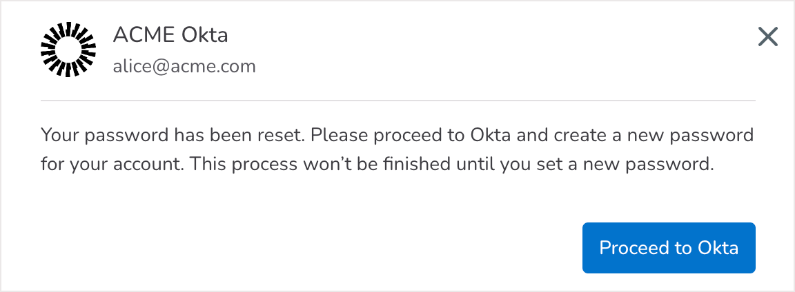 okta-password.png